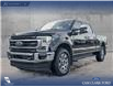 2021 Ford F-350 King Ranch (Stk: P6890) in Olds - Image 1 of 23