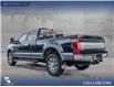 2021 Ford F-350 King Ranch (Stk: P6890) in Olds - Image 4 of 23