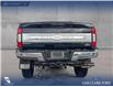 2021 Ford F-350 King Ranch (Stk: P6890) in Olds - Image 5 of 23
