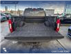 2021 Ford F-350 King Ranch (Stk: P6890) in Olds - Image 11 of 23