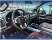 2021 Ford F-350 King Ranch (Stk: P6890) in Olds - Image 12 of 23