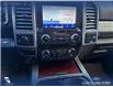 2021 Ford F-350 King Ranch (Stk: P6890) in Olds - Image 17 of 23