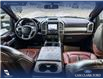 2021 Ford F-350 King Ranch (Stk: P6890) in Olds - Image 22 of 23
