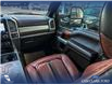 2021 Ford F-350 King Ranch (Stk: P6890) in Olds - Image 23 of 23