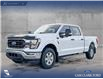 2023 Ford F-150 XLT (Stk: P6967) in Olds - Image 1 of 24