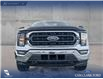 2023 Ford F-150 XLT (Stk: P6967) in Olds - Image 2 of 24