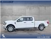 2023 Ford F-150 XLT (Stk: P6967) in Olds - Image 3 of 24