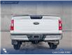 2023 Ford F-150 XLT (Stk: P6967) in Olds - Image 5 of 24