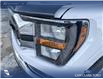 2023 Ford F-150 XLT (Stk: P6967) in Olds - Image 8 of 24