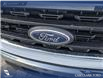 2023 Ford F-150 XLT (Stk: P6967) in Olds - Image 9 of 24