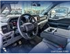 2023 Ford F-150 XLT (Stk: P6967) in Olds - Image 12 of 24