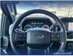 2023 Ford F-150 XLT (Stk: P6967) in Olds - Image 13 of 24