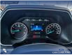 2023 Ford F-150 XLT (Stk: P6967) in Olds - Image 14 of 24