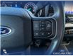 2023 Ford F-150 XLT (Stk: P6967) in Olds - Image 15 of 24