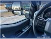 2023 Ford F-150 XLT (Stk: P6967) in Olds - Image 16 of 24