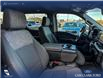 2023 Ford F-150 XLT (Stk: P6967) in Olds - Image 21 of 24
