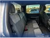 2023 Ford F-150 XLT (Stk: P6967) in Olds - Image 22 of 24