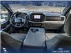 2023 Ford F-150 XLT (Stk: P6967) in Olds - Image 23 of 24