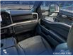 2023 Ford F-150 XLT (Stk: P6967) in Olds - Image 24 of 24