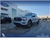 2023 Ford F-150 XL (Stk: P6932) in Olds - Image 1 of 5