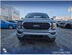 2023 Ford F-150 XL (Stk: P6932) in Olds - Image 2 of 5