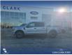 2023 Ford F-150 XL (Stk: P6932) in Olds - Image 3 of 5