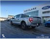 2023 Ford F-150 XL (Stk: P6932) in Olds - Image 4 of 5