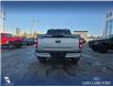 2023 Ford F-150 XL (Stk: P6932) in Olds - Image 5 of 5