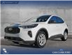 2024 Ford Escape Active (Stk: U37953) in Red Deer - Image 1 of 25