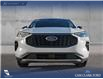 2024 Ford Escape Active (Stk: U37953) in Red Deer - Image 2 of 25