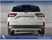 2024 Ford Escape Active (Stk: U37953) in Red Deer - Image 5 of 25