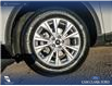 2024 Ford Escape Active (Stk: U37953) in Red Deer - Image 6 of 25