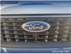 2024 Ford Escape Active (Stk: U37953) in Red Deer - Image 9 of 25