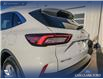 2024 Ford Escape Active (Stk: U37953) in Red Deer - Image 11 of 25