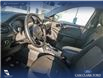 2024 Ford Escape Active (Stk: U37953) in Red Deer - Image 13 of 25
