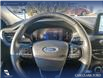 2024 Ford Escape Active (Stk: U37953) in Red Deer - Image 14 of 25
