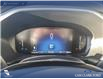 2024 Ford Escape Active (Stk: U37953) in Red Deer - Image 15 of 25