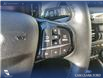 2024 Ford Escape Active (Stk: U37953) in Red Deer - Image 16 of 25