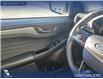 2024 Ford Escape Active (Stk: U37953) in Red Deer - Image 17 of 25