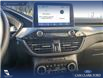 2024 Ford Escape Active (Stk: U37953) in Red Deer - Image 19 of 25