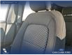 2024 Ford Escape Active (Stk: U37953) in Red Deer - Image 20 of 25