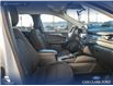 2024 Ford Escape Active (Stk: U37953) in Red Deer - Image 22 of 25