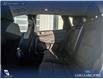 2024 Ford Escape Active (Stk: U37953) in Red Deer - Image 23 of 25
