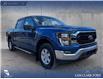 2023 Ford F-150 XLT (Stk: P1597) in Canmore - Image 1 of 25