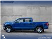 2023 Ford F-150 XLT (Stk: P1597) in Canmore - Image 3 of 25