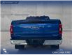 2023 Ford F-150 XLT (Stk: P1597) in Canmore - Image 5 of 25