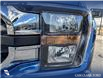 2023 Ford F-150 XLT (Stk: P1597) in Canmore - Image 8 of 25