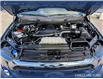 2023 Ford F-150 XLT (Stk: P1597) in Canmore - Image 10 of 25