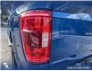 2023 Ford F-150 XLT (Stk: P1597) in Canmore - Image 11 of 25