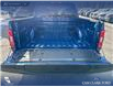 2023 Ford F-150 XLT (Stk: P1597) in Canmore - Image 12 of 25